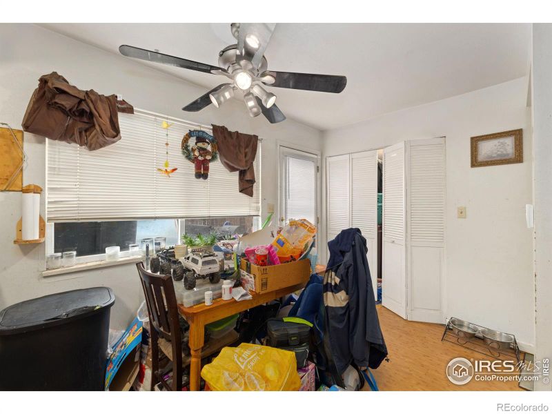 1138 26th Ave, Greeley, CO 80634