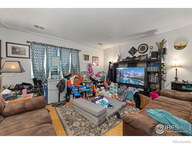 1138 26th Ave, Greeley, CO 80634