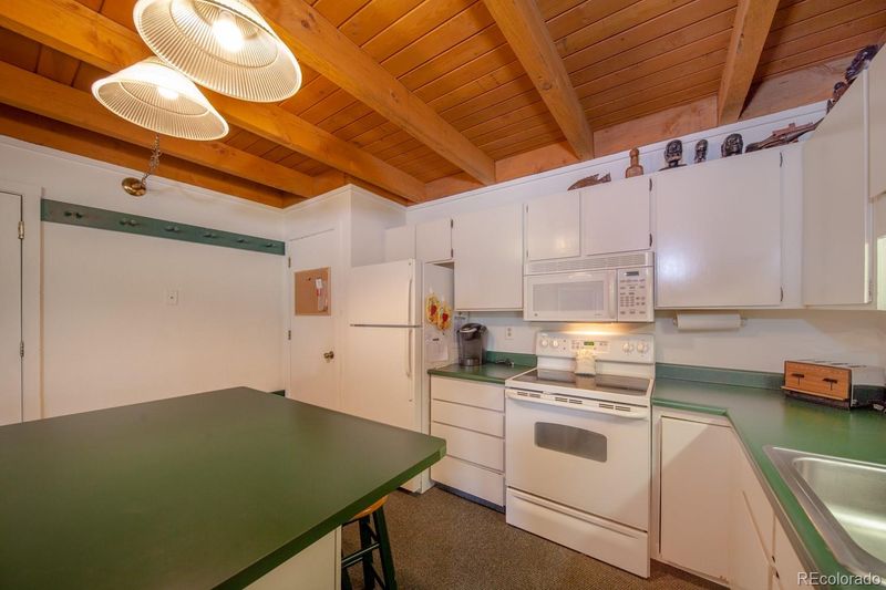 8100 Ryan Gulch Rd #E 104, Silverthorne, CO 80498
