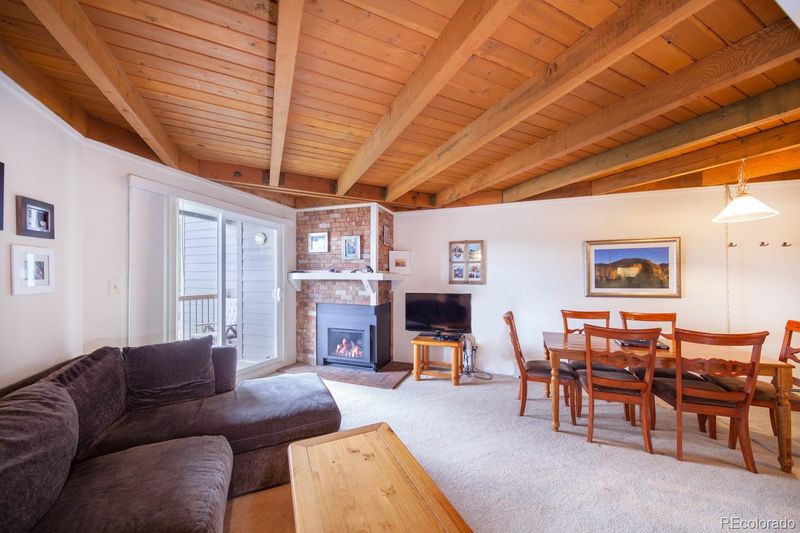 8100 Ryan Gulch Rd #E 104, Silverthorne, CO 80498