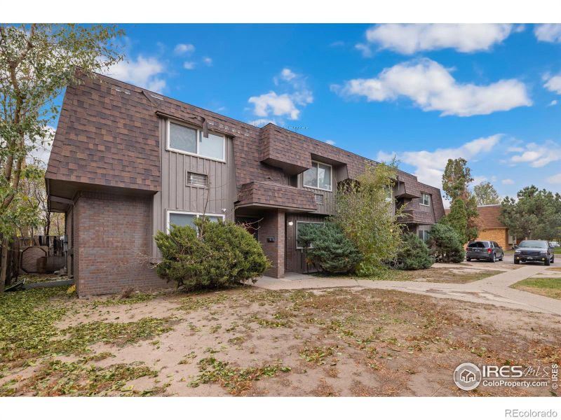 1140 26th Ave, Greeley, CO 80634