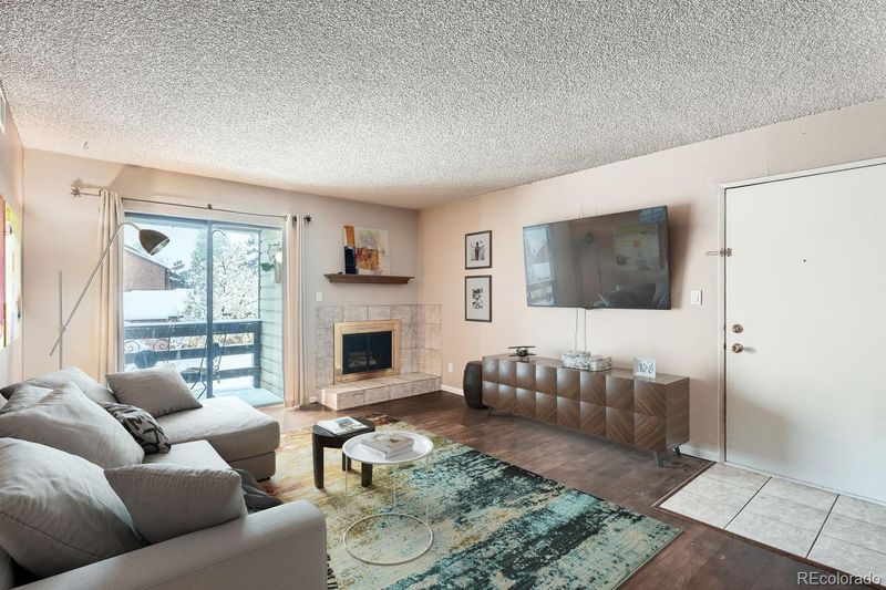 459 Wright St #202, Lakewood, CO 80228