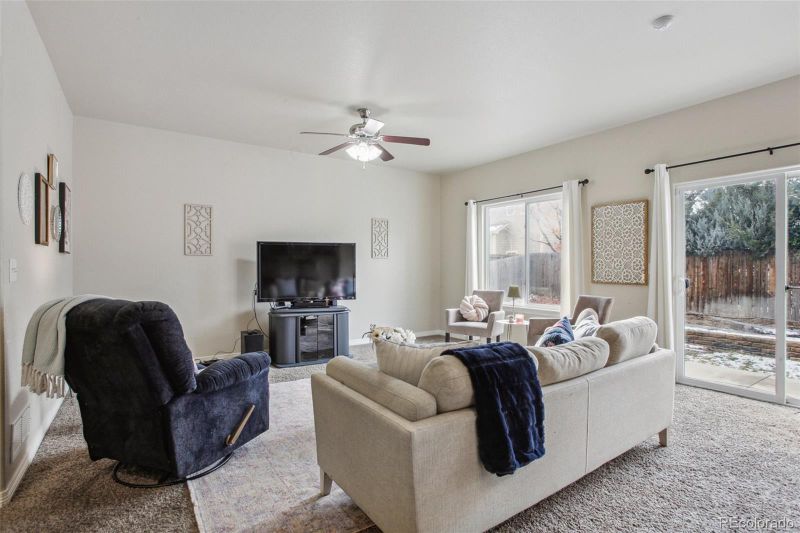 9107 Harlequin Cir, Frederick, CO 80504