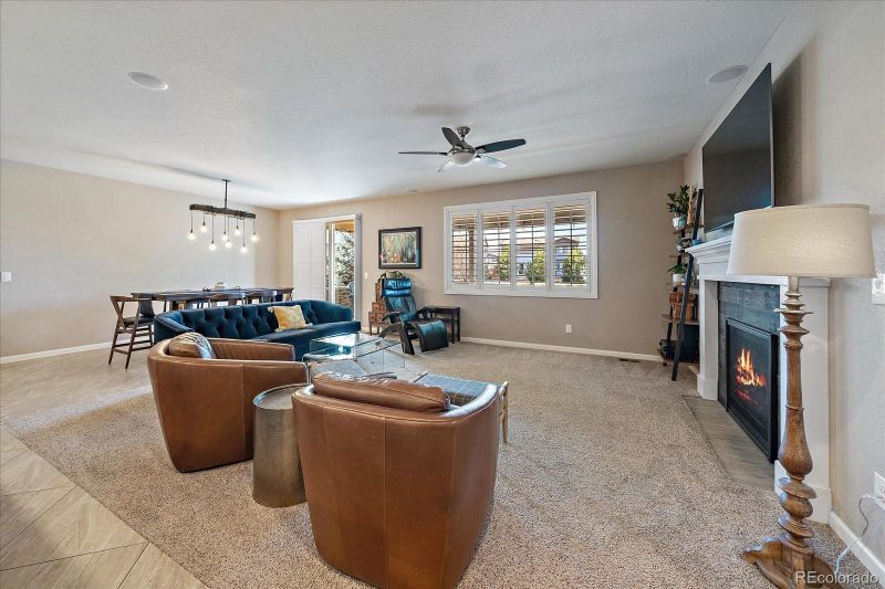 14130 Double Dutch Cir, Parker, CO 80134