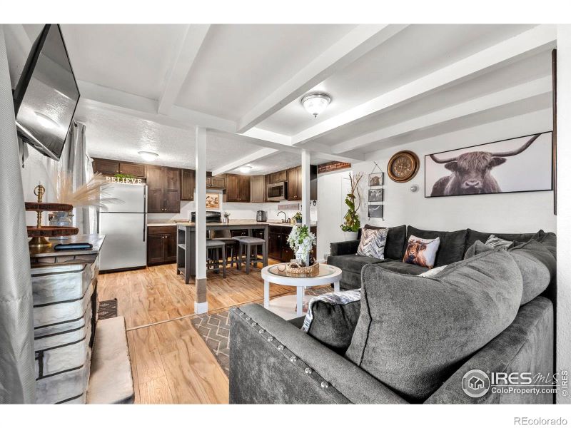 415 12th St, Greeley, CO 80631