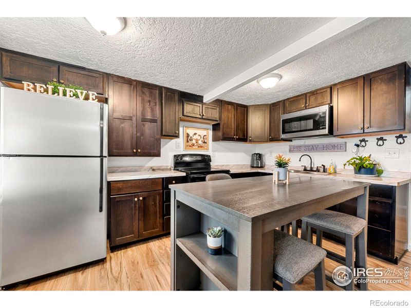 415 12th St, Greeley, CO 80631