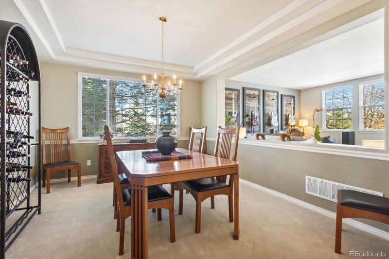6529 S Rifle Ct, Aurora, CO 80016