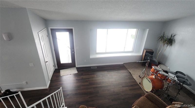 18379 E Atlantic Dr, Aurora, CO 80013