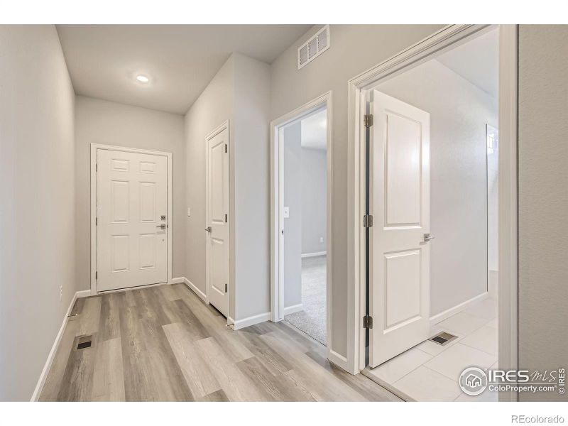 3574 Royal Troon Ave, Fort Collins, CO 80524