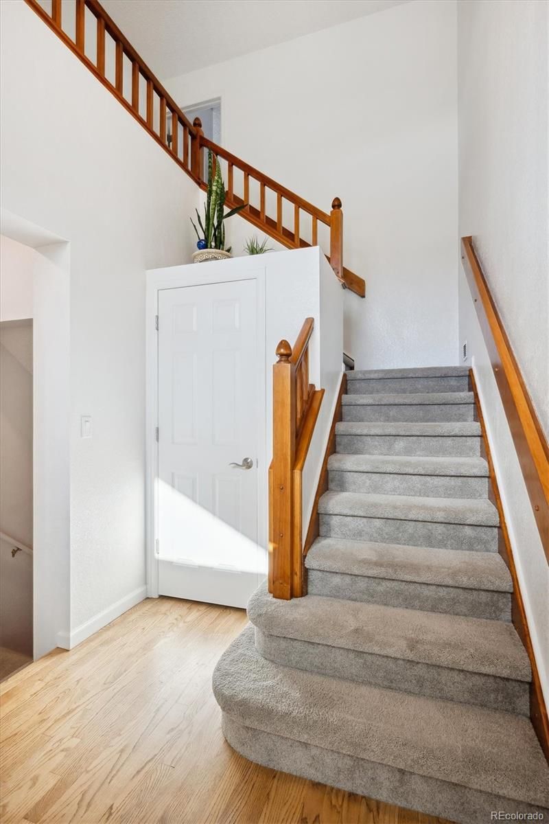 9176 Sugarstone Cir, Highlands Ranch, CO 80130