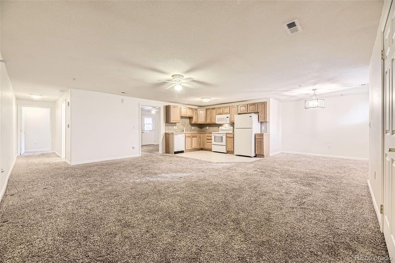 5425 County Road 32 #26, Mead, CO 80504
