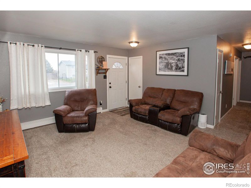 557 California St, Sterling, CO 80751