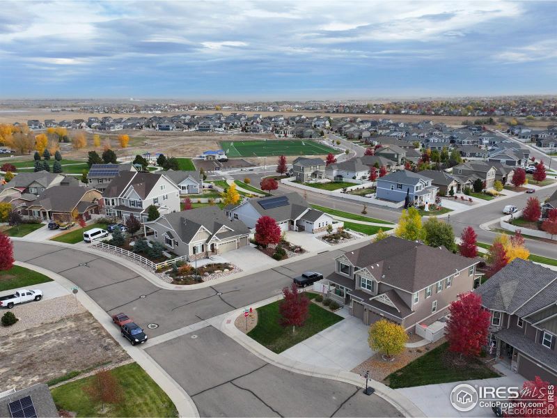 10052 Briarwood St, Firestone, CO 80504