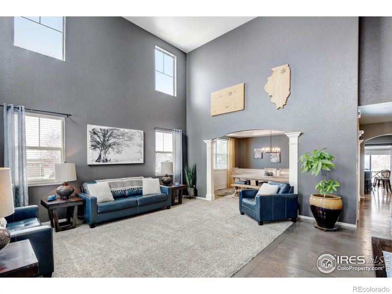 10052 Briarwood St, Firestone, CO 80504