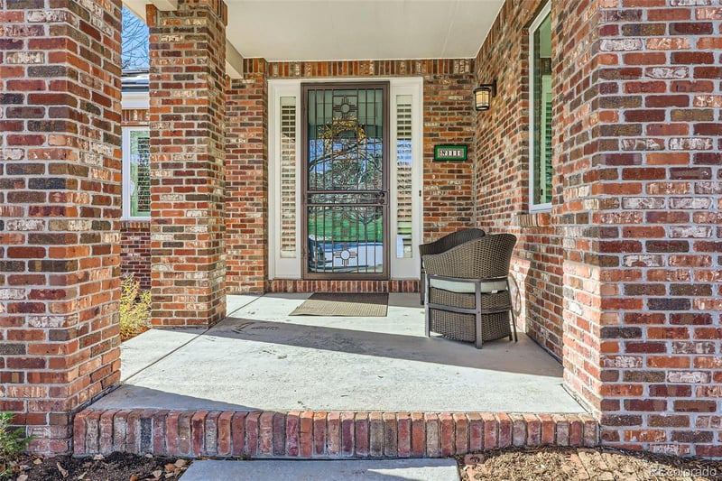 111 Blue Heron Cir, Greenwood Village, CO 80121