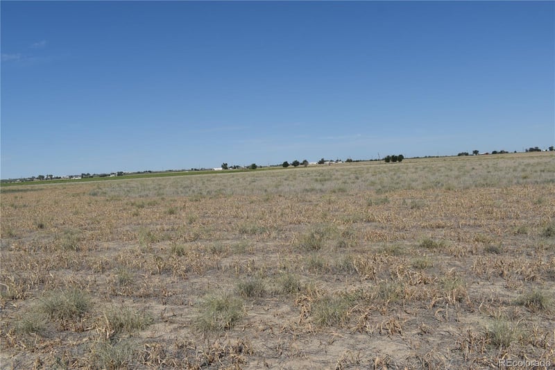 26500 County Road 23, Rocky Ford, CO 81067
