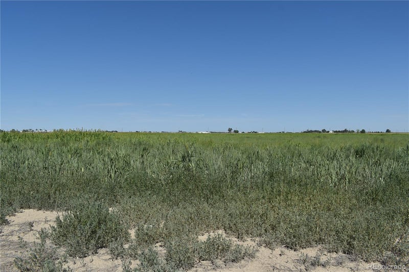 26500 County Road 23, Rocky Ford, CO 81067