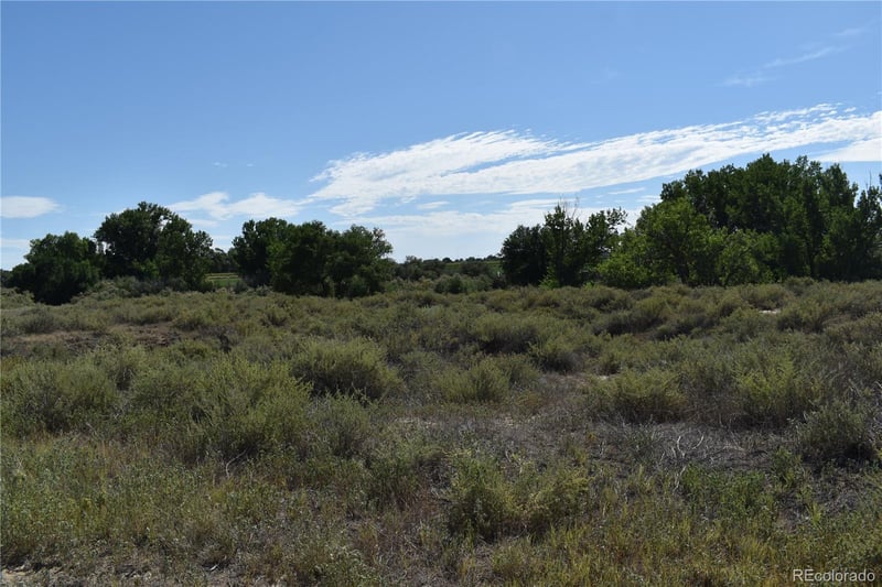 26500 County Road 23, Rocky Ford, CO 81067