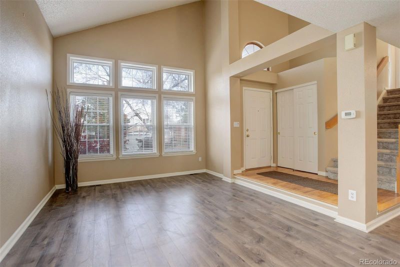 10589 Winterflower Way, Parker, CO 80134