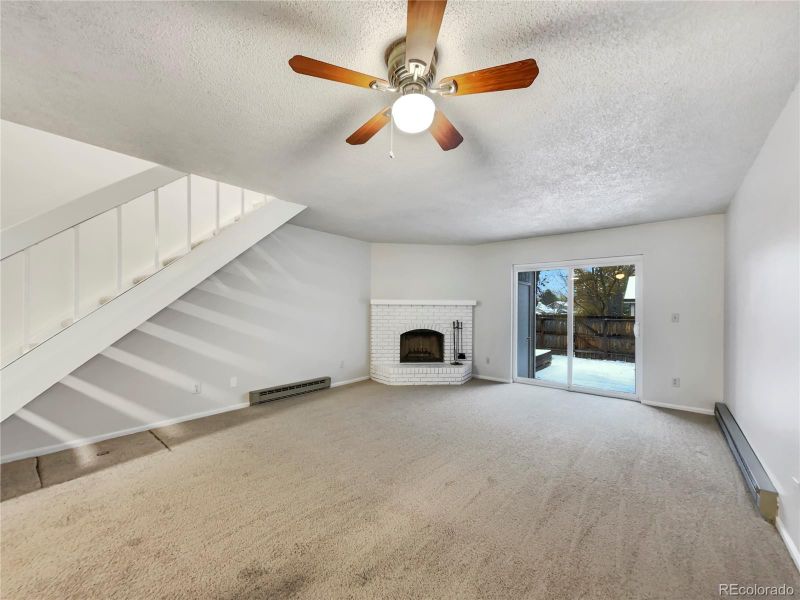 1901 Ross Ct #B, Fort Collins, CO 80526