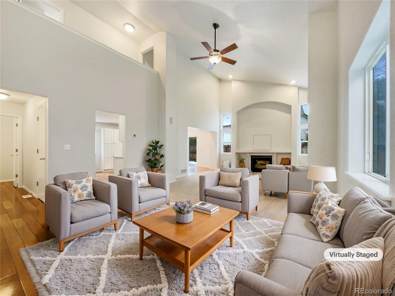 1912 Dakota Ct, Fort Collins, CO 80528