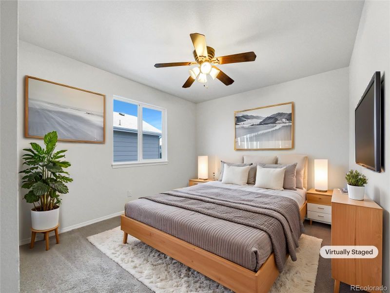 1912 Dakota Ct, Fort Collins, CO 80528