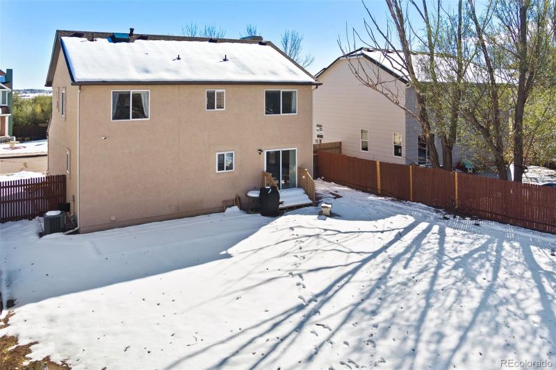 1850 Windover Ct, Fountain, CO 80817