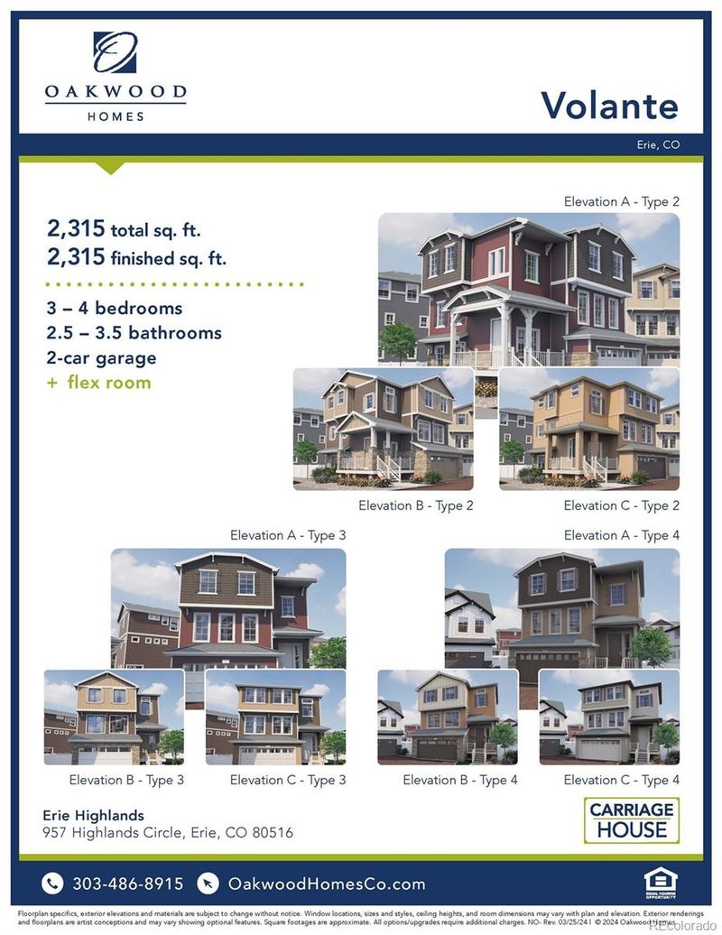 1153 Sugarloaf Ln, Erie, CO 80516