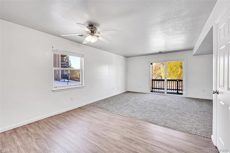 1161 S Gilbert St #101, Castle Rock, CO 80104