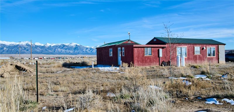 25963 Goldenhill Ave, Moffat, CO 81143