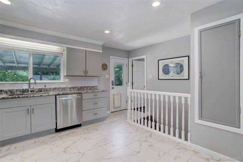4354 Hoyt St, Wheat Ridge, CO 80033