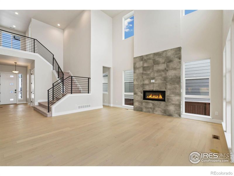 1725 Lucent Ct, Windsor, CO 80550