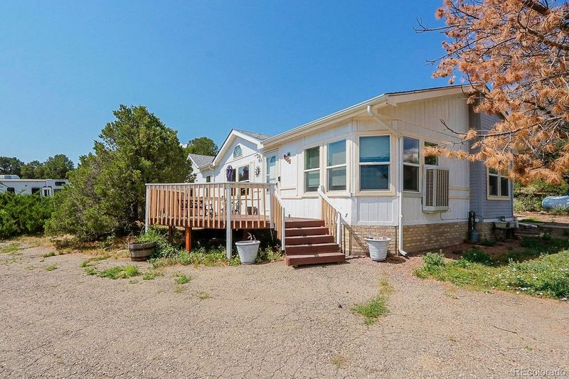 9651 County Rd 20 8, Trinidad, CO 81082