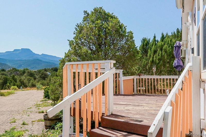 9651 County Rd 20 8, Trinidad, CO 81082