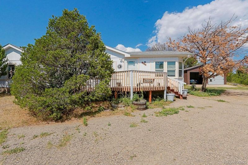 9651 County Rd 20 8, Trinidad, CO 81082