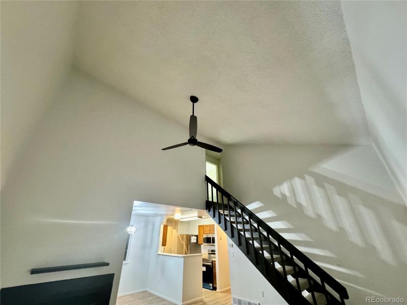 1602 Ervine Ave, Longmont, CO 80501