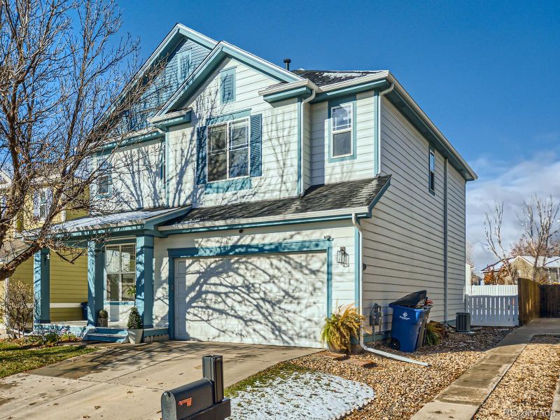 5224 Mt Arapaho Cir, Frederick, CO 80504