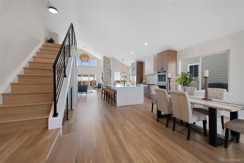 8042 W 78th Cir, Arvada, CO 80005