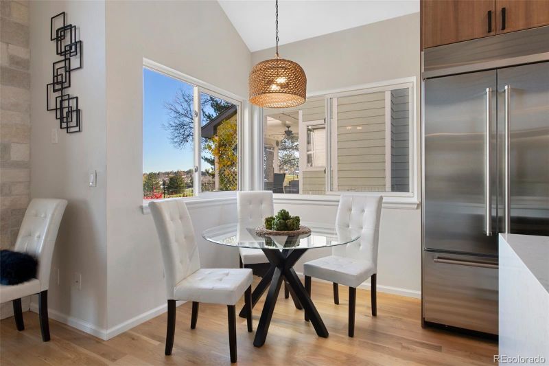 8042 W 78th Cir, Arvada, CO 80005