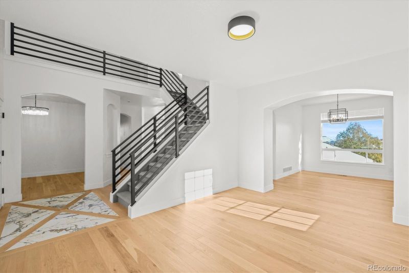 8291 Wetherill Cir, Castle Pines, CO 80108