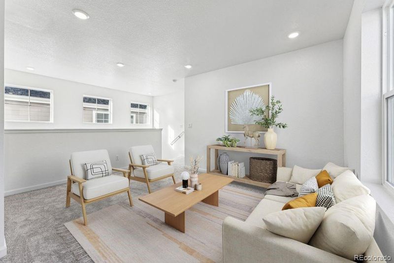 3316 N Coolidge Way, Aurora, CO 80019