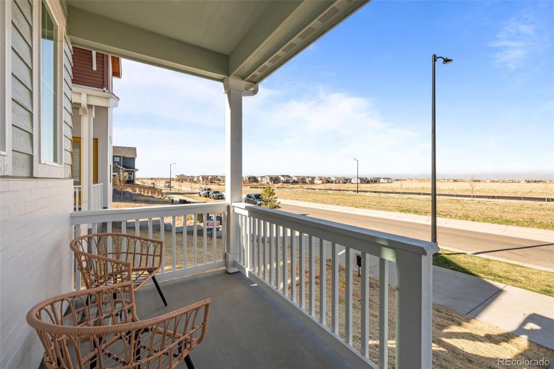 5936 N Lisbon St, Aurora, CO 80019