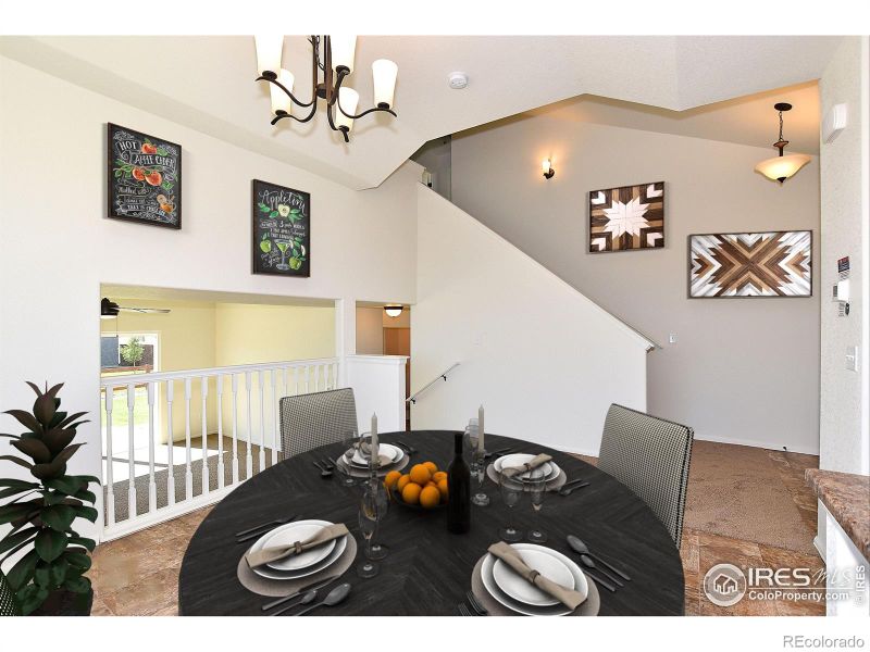 2282 Sublime Dr, Windsor, CO 80550