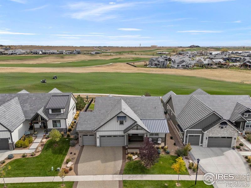 2920 Heron Lakes Pw, Berthoud, CO 80513