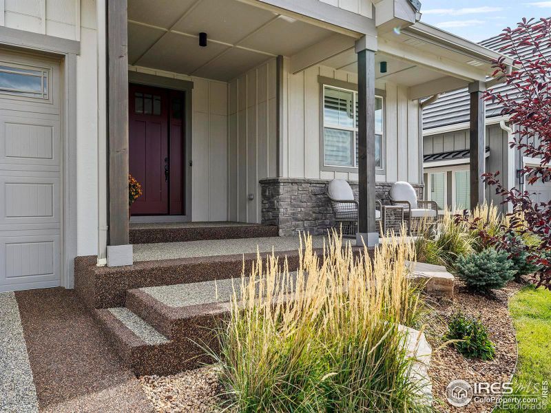 2920 Heron Lakes Pw, Berthoud, CO 80513