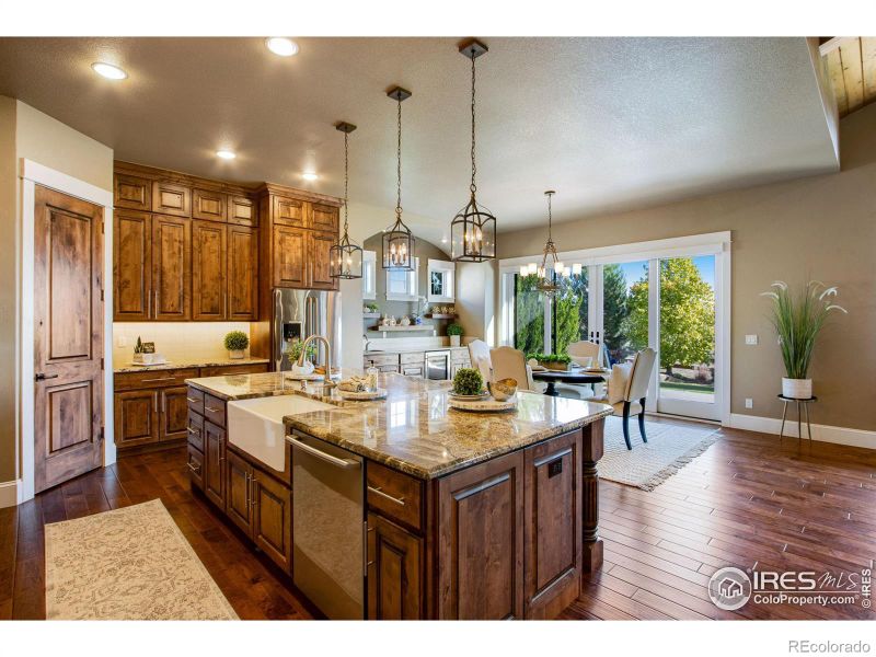 3946 Ridgeline Dr, Timnath, CO 80547