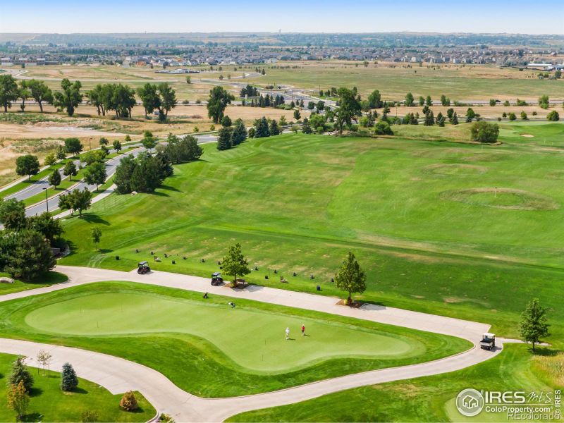 3720 Valley Crest Dr, Timnath, CO 80547