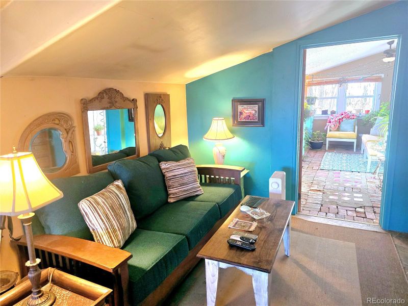 5385 Henry St, Mosca, CO 81146