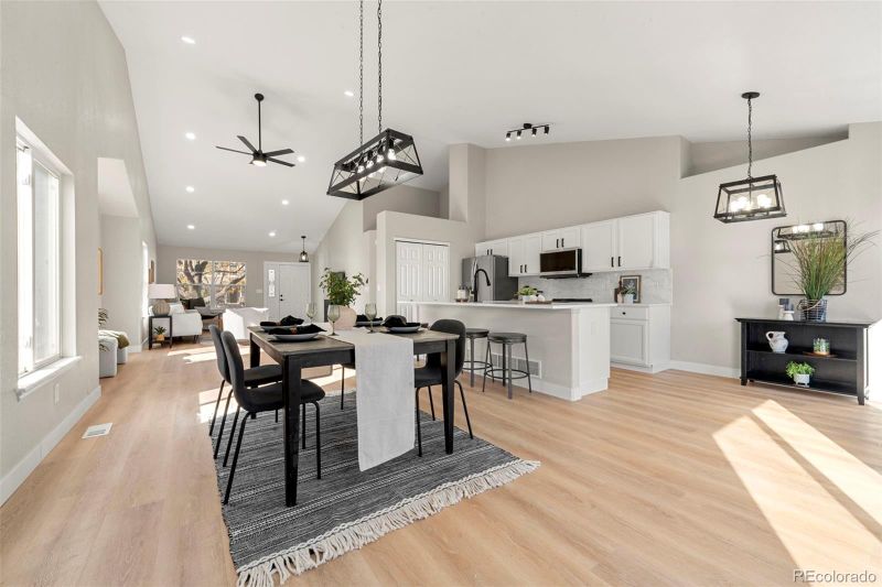 11674 Columbine Pl, Thornton, CO 80233