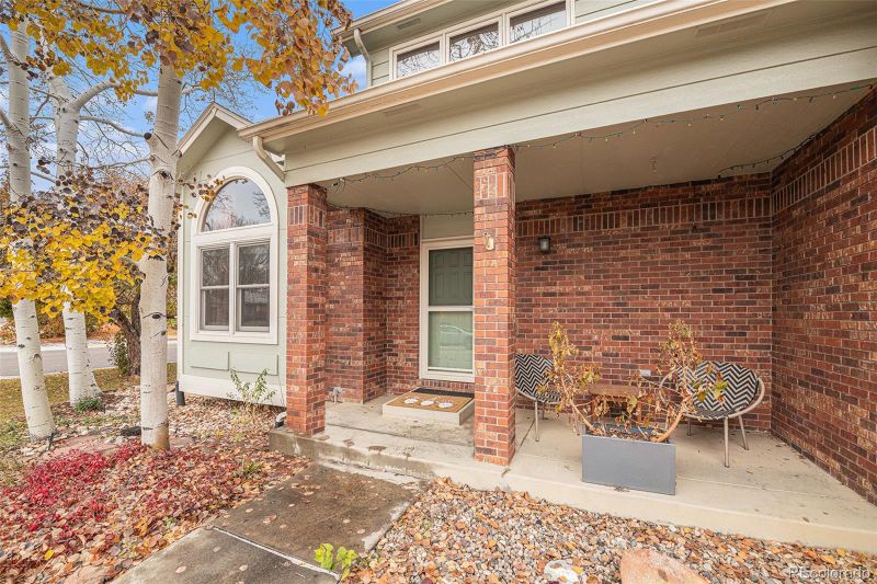 1023 W 45th St, Loveland, CO 80538